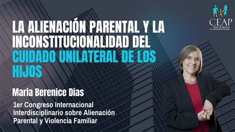 Image result for Alienacion Familiar