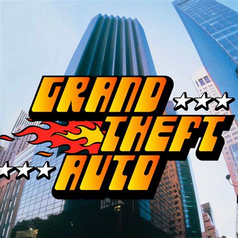 Every GTA Game Ranked