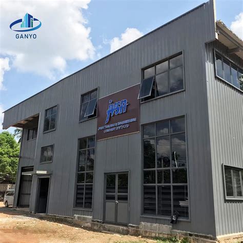 Manufacturing Building 的图像结果