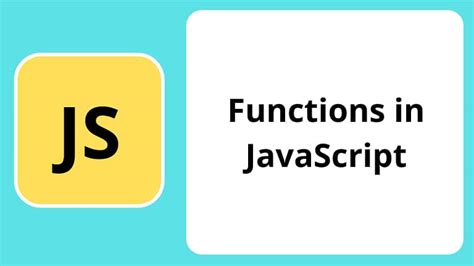 JavaScript Fonction 的图像结果