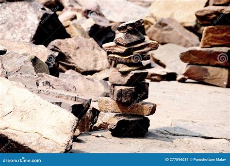 Pithoo Game 的图像结果