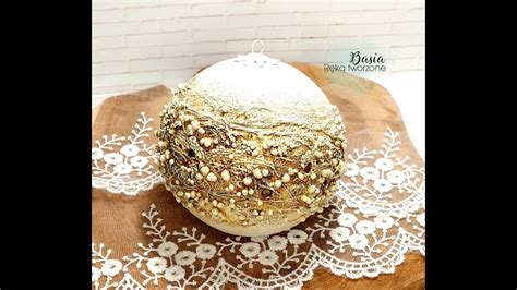 Image result for YouTube Powertex Tutorial