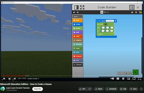 Coding Lessons for Children 的图像结果