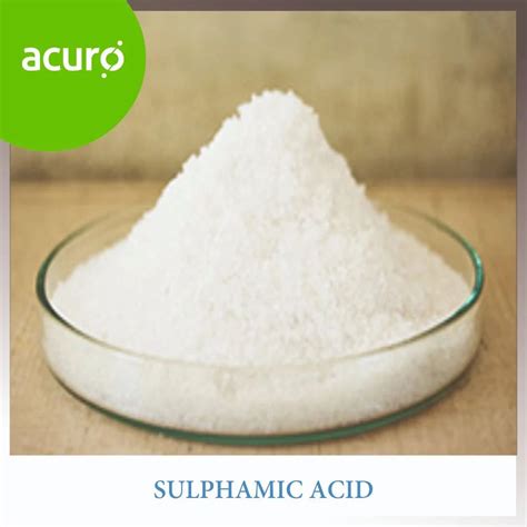 Industrial Chemical - Sodium Dodecyl Benzene Sulfonate Trader ...