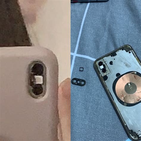 Mind-Altering DeviceName 的图像结果