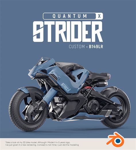 Image result for Science Theme Frame Bike