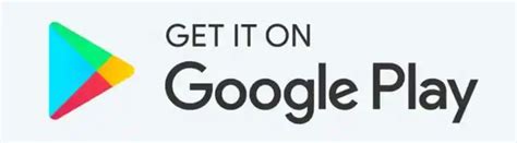 Image result for 404 Area Code Map