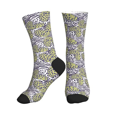 Socks 的图像结果