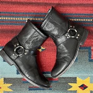Image result for Frye Patchwork