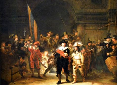 Color Draw 的图像结果