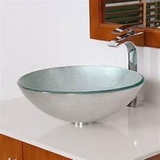 Small Bathroom Vessel Sinks by Bathroom Best Of World Top Small Vessel Sinks Infamous Small Bathroom Vessel Sinks