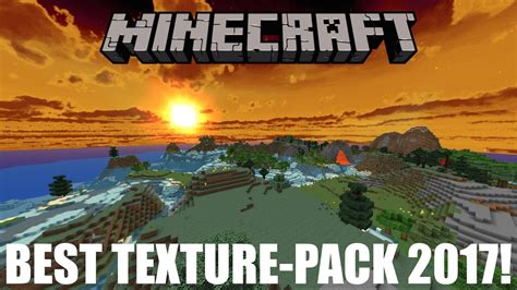 ExplodingTNT Texture Pack 的图像结果