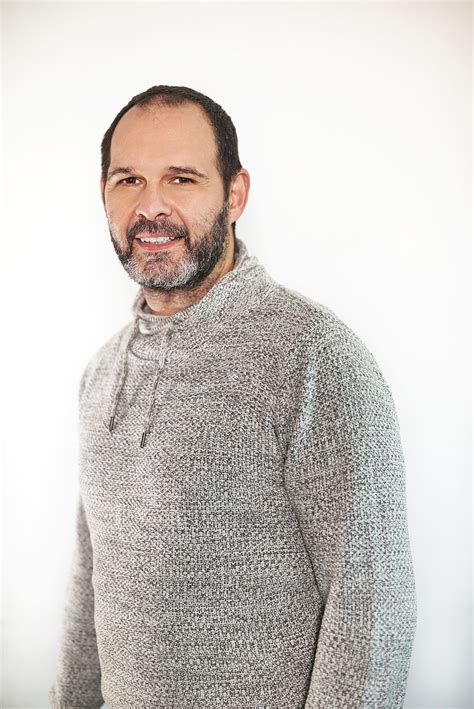 Gallery – Markofit Production