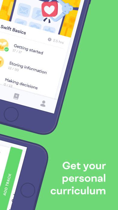 Image result for Learn to Code with Mimo