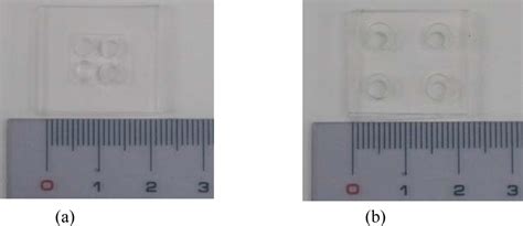 Real-time PCR Machine System Modeling and a Systematic Approach for the ...