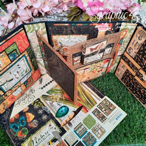 Image result for Easy Tutorial Mini Album