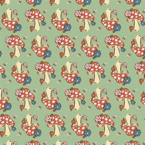 Design Pattern Samples 的图像结果