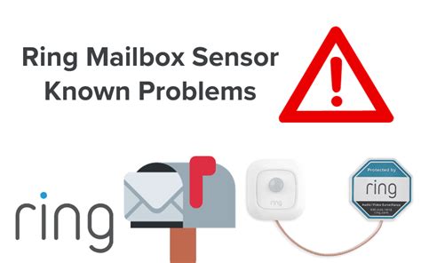 Using Ring Sensor for Mailbox 的图像结果