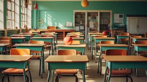 Image result for School Inside Class