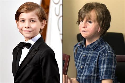 Jacob Tremblay Wiki, Age, Family, Biography, etc | wikibion