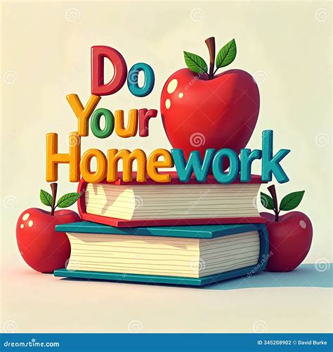 Image result for Roblox Do Your Homework Code