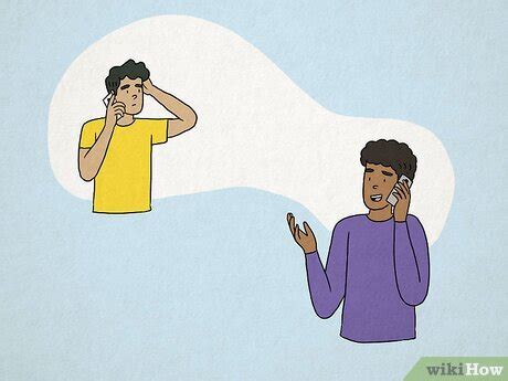 Image result for First Call Prank