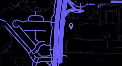 Diner Ross Steakhouse - Spiegelworld