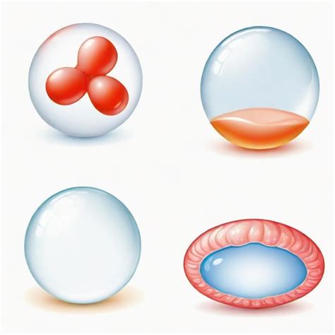 Image result for Cell Cartoon 3D Names