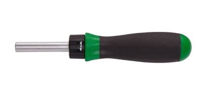 Image result for Using a Ratchet Screwdriver