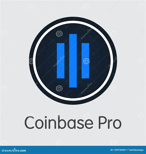 Image result for Coinbase Pro Sign