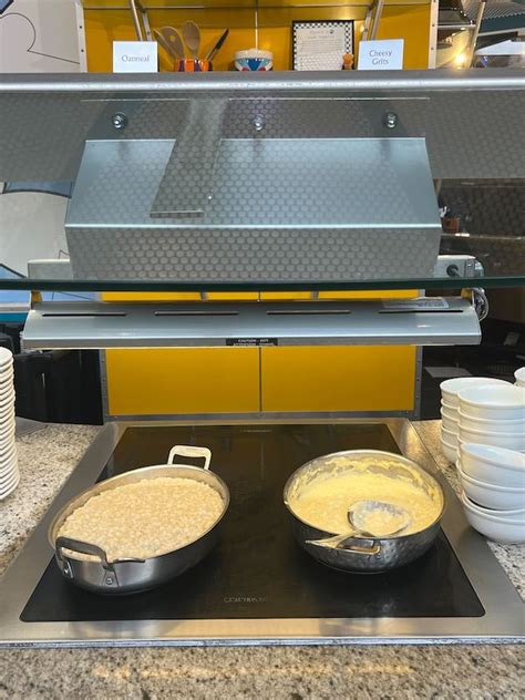 Image result for Chef Mickey Buffet