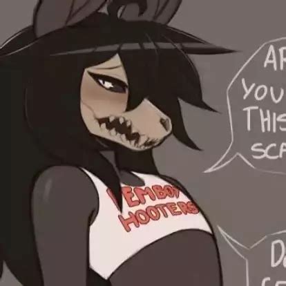 Chat with Mal0-Femboy~ nsfw - Enjoy Free Unrestricted AI Character ...