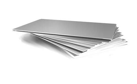 3003 Aluminium Sheet - 4mm 3003 Aluminium Sheet Trader - Wholesaler ...