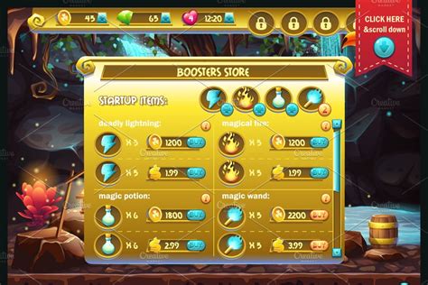 Image result for Treasure Quest Script GUI 2020