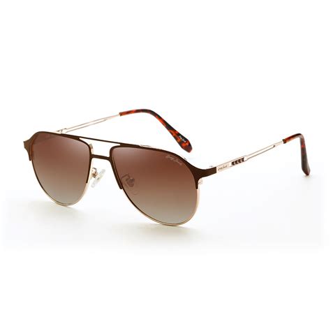 Pilot Sunglasses | GreyJack – GreyJack-sunglasses