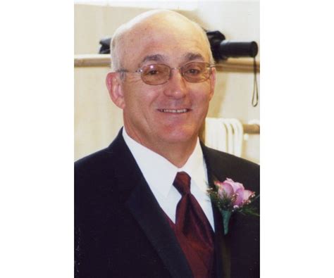 Charles Morse Obituary (1946 - 2022) - Mason City, IA - Globe Gazette