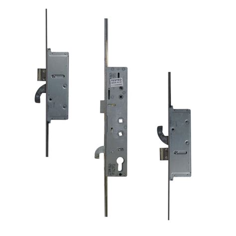 Image result for Key Operated Lock