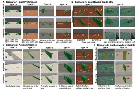 Image result for Common-Sense Test