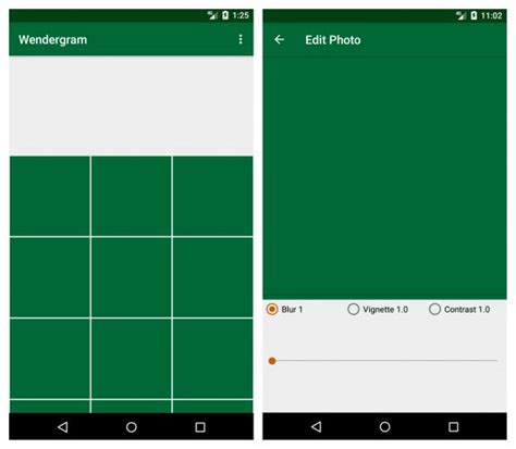 Image result for Glide Tutorial Android