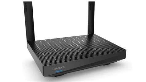 Image result for Home Network Router