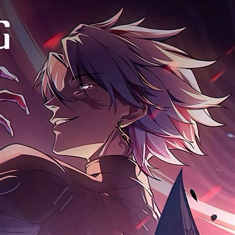 ⚜️ ꒱ scar icon ꔛ | Waves icon, Best anime shows, Scar