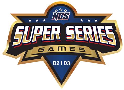 National Championship Sports | Baseball | D2 | D3 Super Series World ...