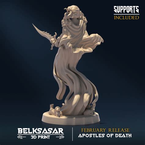 The Stalker Reborn Script 的图像结果