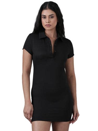 Dresses – Femmora