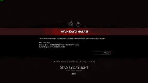 Image result for Error Code 100