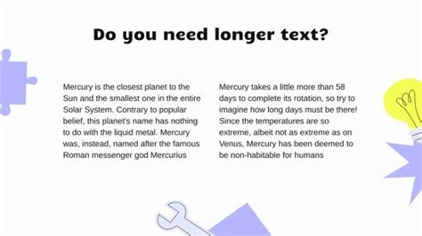 Image result for Problem Based Learning Slides