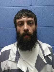 Inmate Roster - Page 0 Current Inmates Booking Date Descending ...