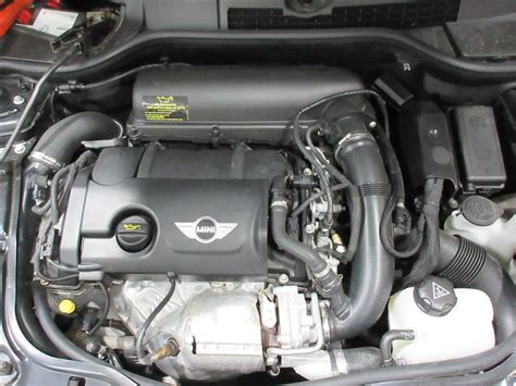 Image result for 2013 Mini Cooper Exploded Assembly