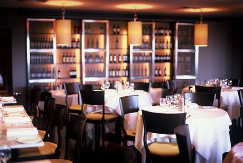 Image result for Silver Spring Restaurants