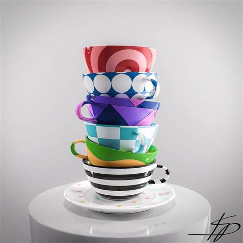 Fortnite collection #3 | NFT Collection | Airnfts